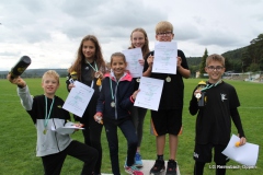 lgro-2022-sportfest-510