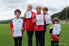 lgro-2022-sportfest-511