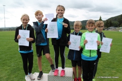 lgro-2022-sportfest-513