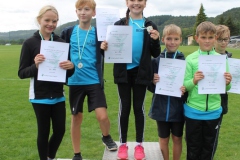 lgro-2022-sportfest-514