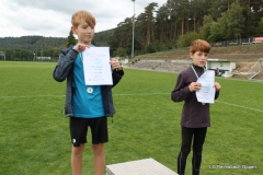 lgro-2022-sportfest-515