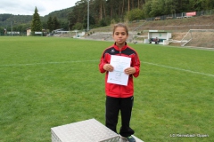 lgro-2022-sportfest-516