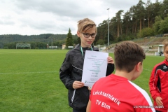 lgro-2022-sportfest-517