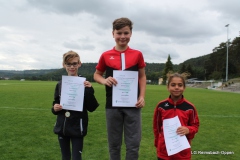 lgro-2022-sportfest-518