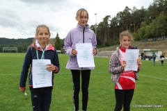 lgro-2022-sportfest-519