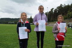 lgro-2022-sportfest-520