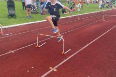 lgro-2023-sportfest-000