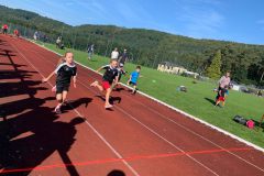 lgro-2023-sportfest-001