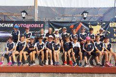 lgro-2023-sportfest-002