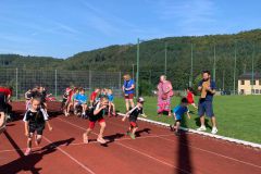 lgro-2023-sportfest-004