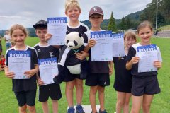 lgro-2023-sportfest-005
