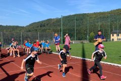lgro-2023-sportfest-006