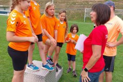 lgro-2023-sportfest-009