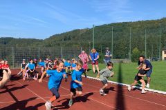 lgro-2023-sportfest-010
