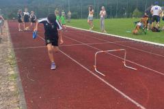 lgro-2023-sportfest-015