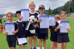 lgro-2023-sportfest-016