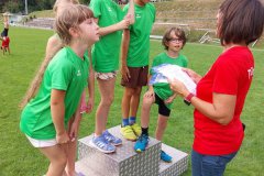 lgro-2023-sportfest-019