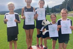 lgro-2023-sportfest-020