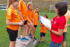 lgro-2023-sportfest-022
