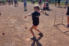 lgro-2023-sportfest-023