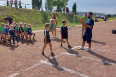 lgro-2023-sportfest-025