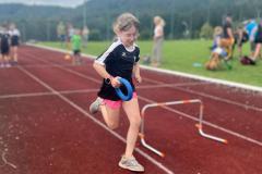 lgro-2023-sportfest-026