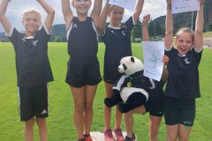 lgro-2023-sportfest-027