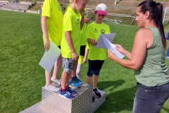 lgro-2023-sportfest-028