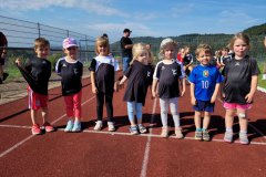 lgro-2023-sportfest-030