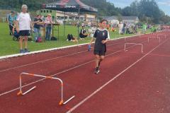 lgro-2023-sportfest-031