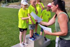 lgro-2023-sportfest-032
