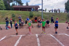 lgro-2023-sportfest-033