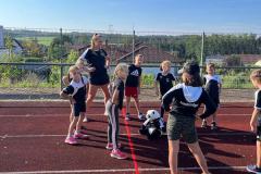 lgro-2023-sportfest-034