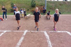 lgro-2023-sportfest-035