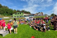 lgro-2023-sportfest-036