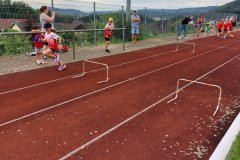 lgro-2023-sportfest-037