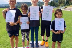 lgro-2023-sportfest-038