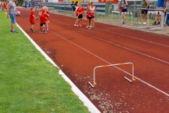 lgro-2023-sportfest-039