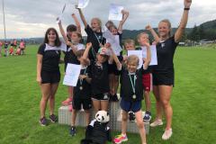 lgro-2023-sportfest-040