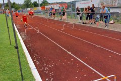 lgro-2023-sportfest-041