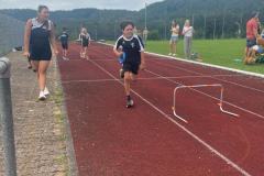 lgro-2023-sportfest-043