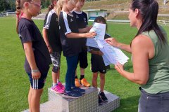 lgro-2023-sportfest-044