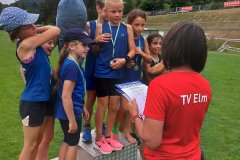 lgro-2023-sportfest-045