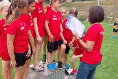 lgro-2023-sportfest-046