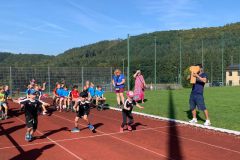 lgro-2023-sportfest-047