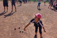 lgro-2023-sportfest-048