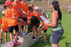 lgro-2023-sportfest-049