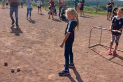 lgro-2023-sportfest-050