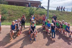 lgro-2023-sportfest-051
