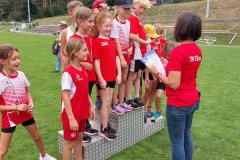 lgro-2023-sportfest-053